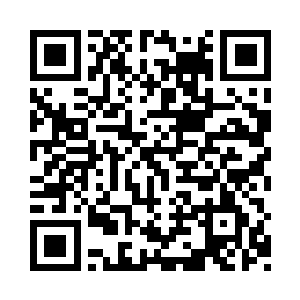 就是……跟他说了很多女人怀孕之后的心得二维码生成