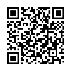 就是一个从系统上剥离下来的碎片二维码生成