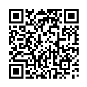 就是一个以无数条毒蛇作为头发的邪恶妖精二维码生成