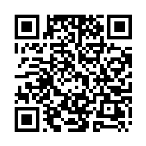 就是一个你希望去照亮的黑暗地方么二维码生成