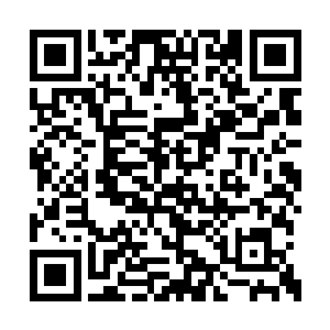 就是一个大学生和一个三流宗派捣鼓出来骗钱的二维码生成