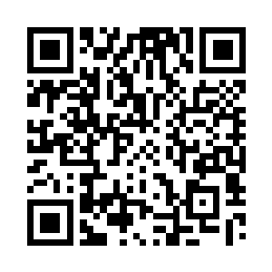 就是一个大门不出二门不迈而且胆小如鼠的人二维码生成