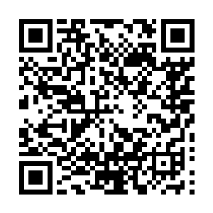 就是一个女人跟另外一个女人说保证不要告诉第三人的事情二维码生成