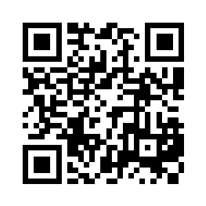 就是一个小型的生态系统二维码生成