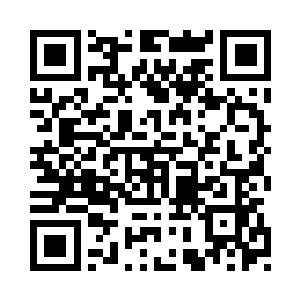 就是一个必须要暂时停留的门槛了二维码生成