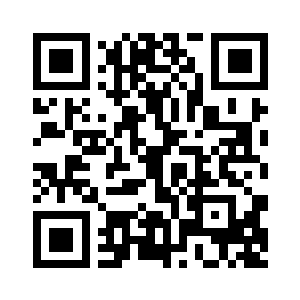 就是一个搅屎棍一样的存在二维码生成