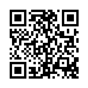 就是一个最佳的最大的舞台二维码生成