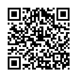 就是一个没什么道德底线的凡夫俗子二维码生成