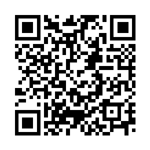 就是一个长得还不错的小白脸而已二维码生成