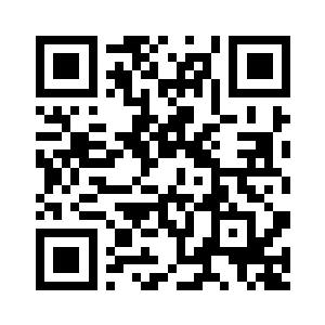 就是一个随笔性的小散文二维码生成