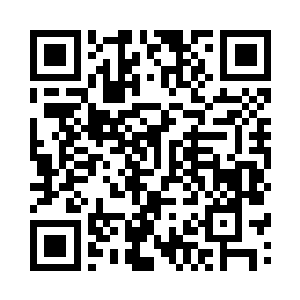 就是一些专业的品茶师都没有品尝过二维码生成