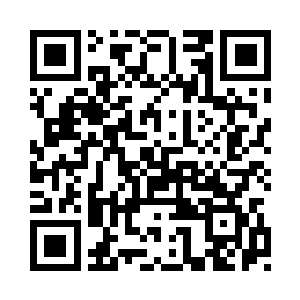 就是一些前来拜访楚暮的秘传弟子二维码生成