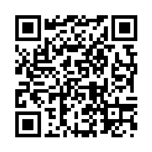 就是一些前辈想给晚辈留下一些福祉二维码生成