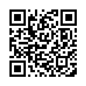 就是一些实力强悍的修行者二维码生成