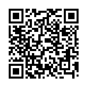 就是一些跟随宾客前来的助理或是保镖二维码生成