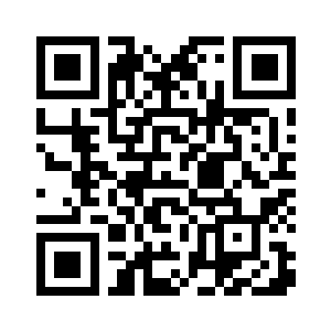 就是一切近程皆变远程二维码生成