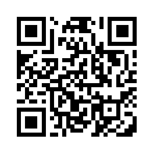 就是一只稍微大一点的蝼蚁罢了二维码生成