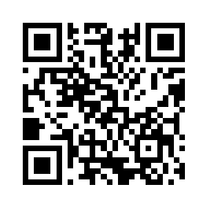 就是一场持续了三天的瓢泼大雨二维码生成