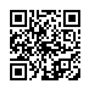 就是一块儿质地稍微好点儿的玉二维码生成