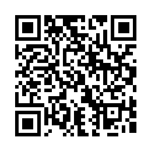 就是一大批的化魂与心魔修者接踵出现二维码生成