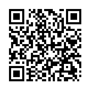 就是一定不会再让她重复以前受过的伤害二维码生成