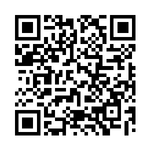 就是一定要将西门玉斩杀在天欲城之外二维码生成