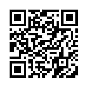 就是一对纠缠了千年的死敌门派二维码生成