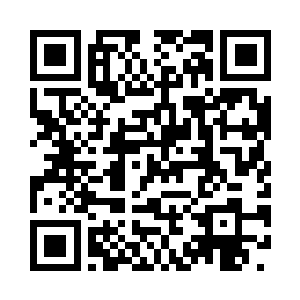 就是一帮走镖的老男人跟劫镖的贼匪打打杀杀二维码生成
