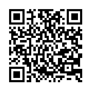 就是一张会随着岁月慢慢腐化掉的照片一样吧二维码生成