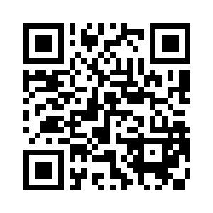 就是一张桌子还有一把椅子二维码生成
