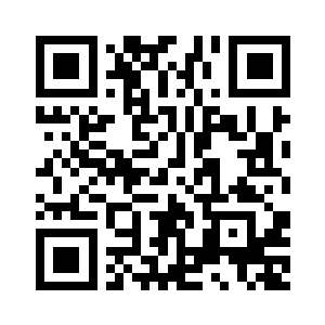 就是一张白纸上写着交换的内容二维码生成