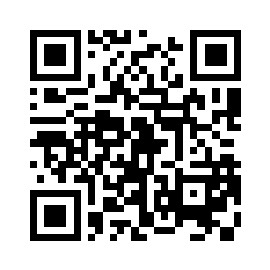 就是一张硬木床和一个柜子二维码生成