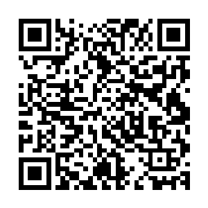 就是一支铁军――任何军队在战场上遇到他们都会是一场噩梦二维码生成