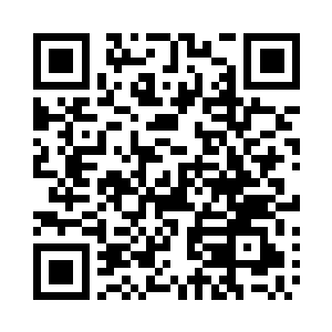 就是一本波澜壮阔精彩刺激的好故事了二维码生成