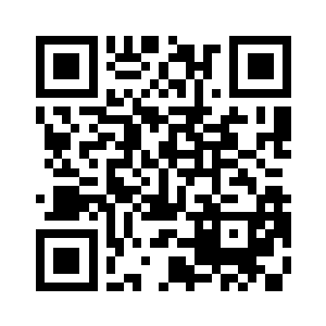就是一次全面的营销的过程二维码生成