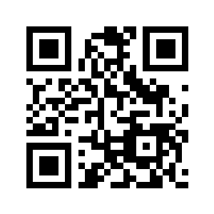 就是一次家访而已二维码生成