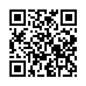 就是一次轻松的客串而已二维码生成