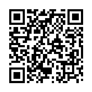 就是一滴残血都没有的区域是怎么回事二维码生成