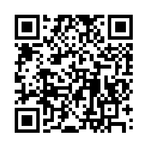 就是一片一片的初始金鳞就开始生长二维码生成