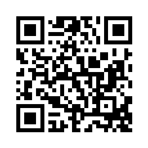 就是一百张赎死券都死定了二维码生成