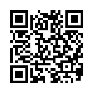 就是一种不由自主想去挂念着她二维码生成