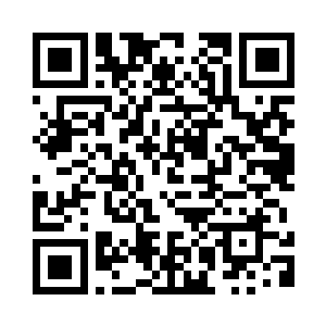 就是一种能够散去对方攻击的符阵二维码生成