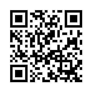 就是一秒钟连飞五次二维码生成