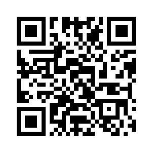 就是一般的宗师见到也得绕道啊二维码生成