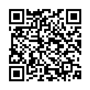 就是一见到红霞总是喜欢说个不停二维码生成