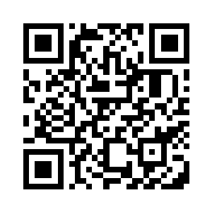 就是一记土系异能加持的擒拿术二维码生成