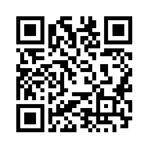 就是一辈子的……却从未想过二维码生成