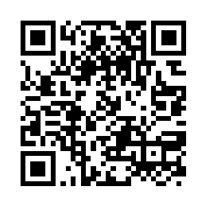 就是一道金芒笼罩住了眼前的一切视野二维码生成