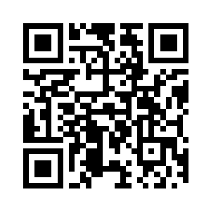 就是一门将自己逼到绝境二维码生成