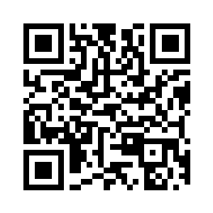 就是一门很深刻的学问了二维码生成